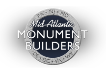 Mid-Atlantic Monument Builders
